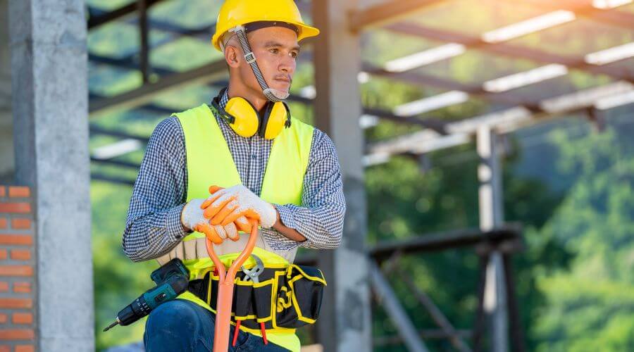 Expert top industrial roofings services in Metropolis, IL